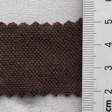 9 Brown