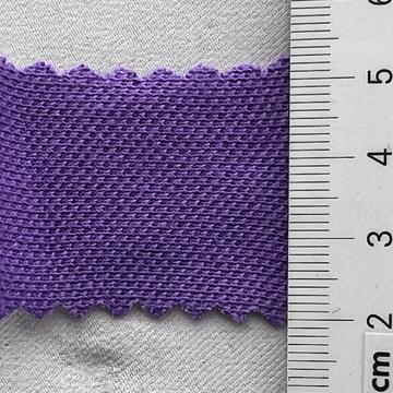 10 Purple