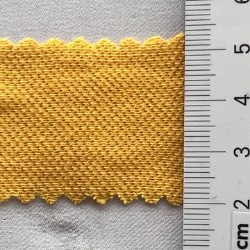 11 Yellow