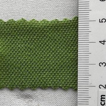 12 Green