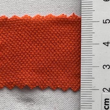 13 Orange