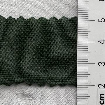 15 Green