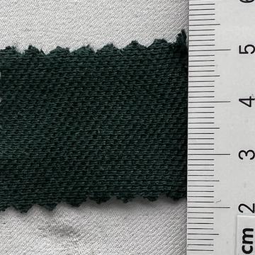 16 Green
