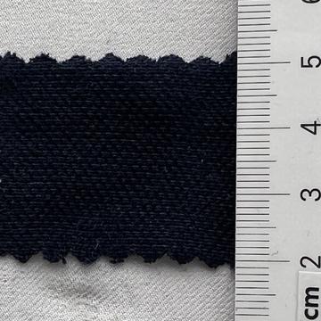 17 Navy
