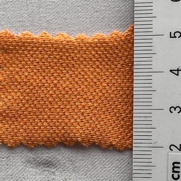 18 Orange