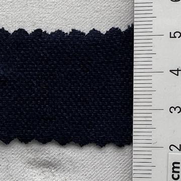 19 Navy