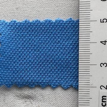 20 Cyan