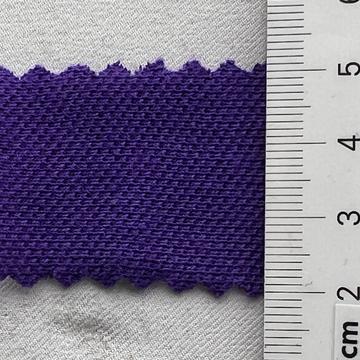 23 Purple