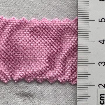 24 Pink