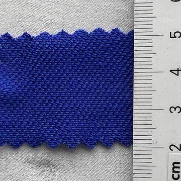25 Blue