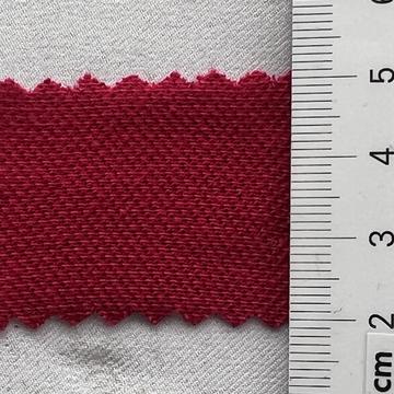 27 Red