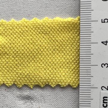 28 Yellow