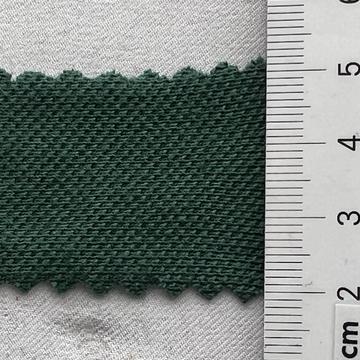 29 Green