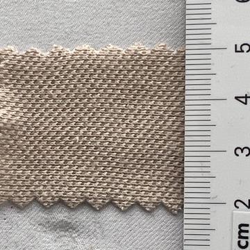 30 Beige