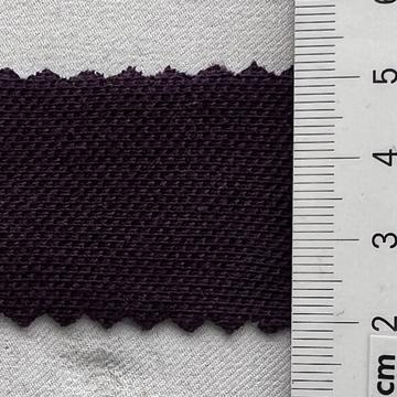 31 Purple