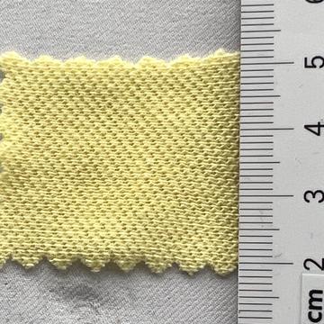 34 Yellow
