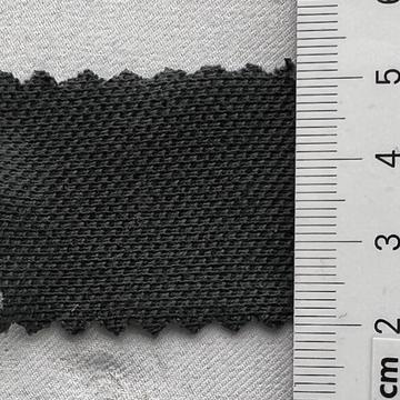 35 Charcoal