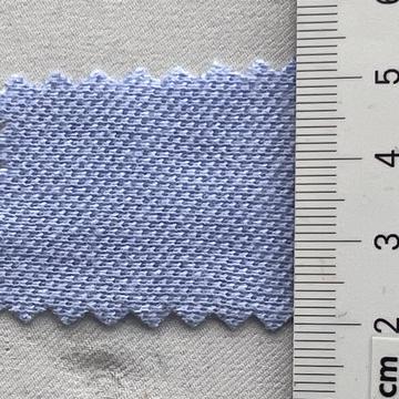 36 Pale Blue