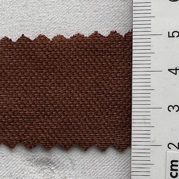 38 Brown
