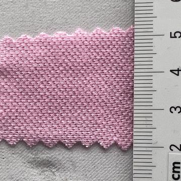 39 Pale Pink
