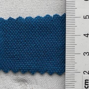 40 Blue