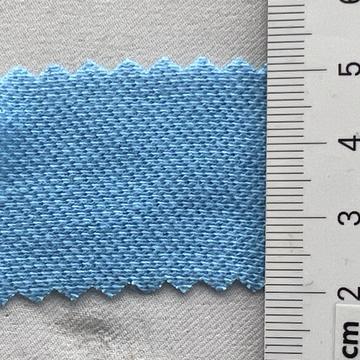 41 Cyan