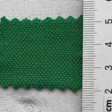 42 Green