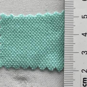 44 Turquoise
