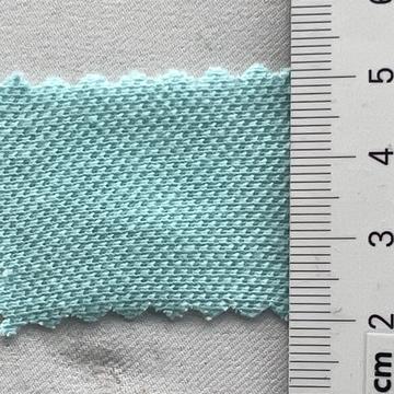 46 Turquoise