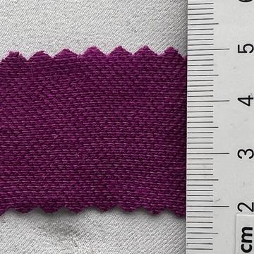 47 Magenta