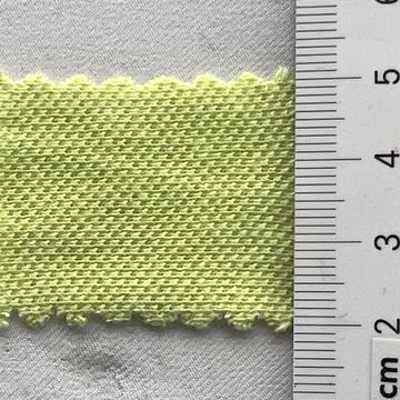 48 Pale Green