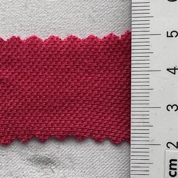 49 Pink