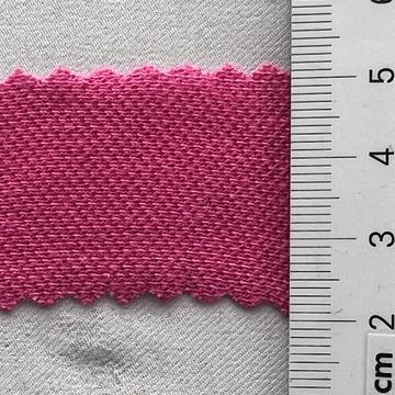 51 Pink