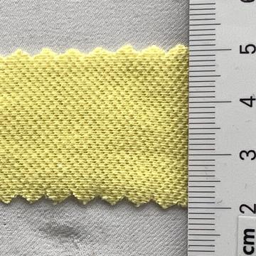 52 Yellow