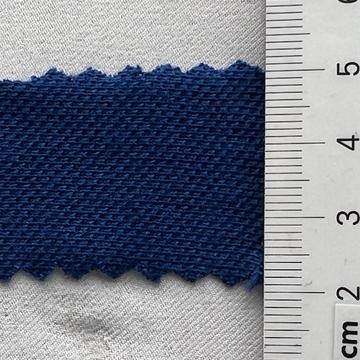 53 Blue