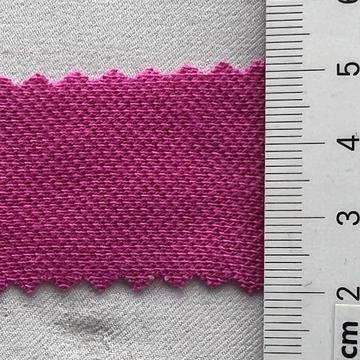 57 Pink