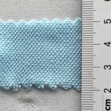59 Pale Blue