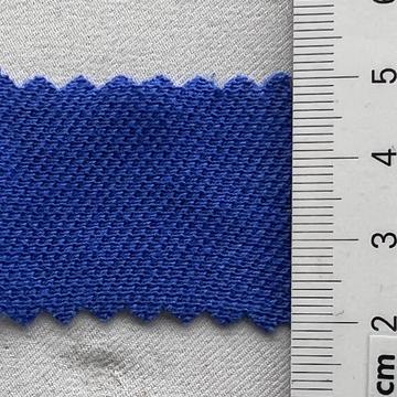 60 Blue