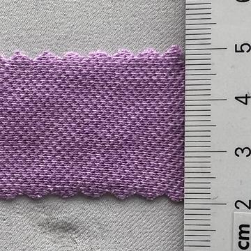 61 Lavender