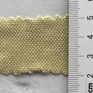 63 Beige
