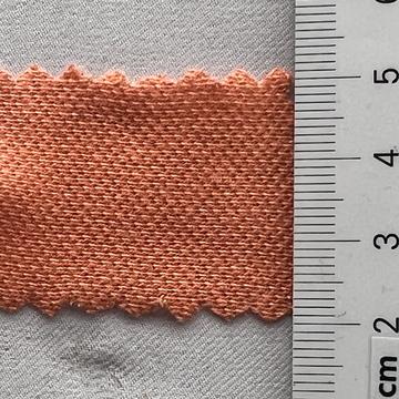 64 Pale Orange