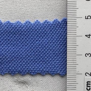 67 Blue