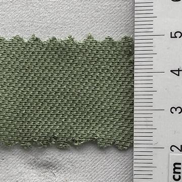 68 Green