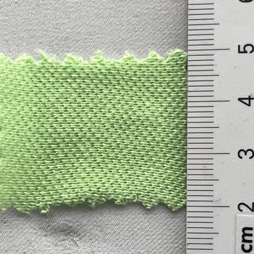 69 Pale Green
