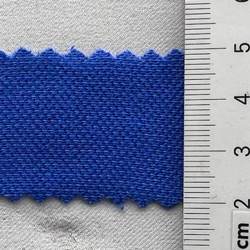 71 Blue
