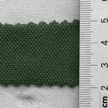 72 Green