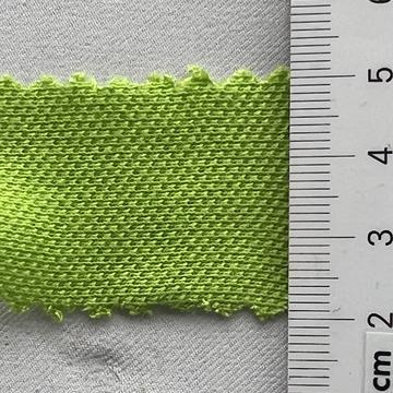 73 Pale Green
