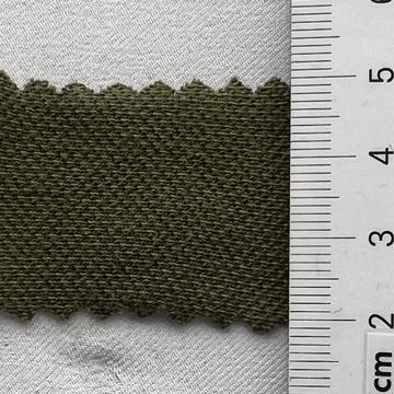 76 Green