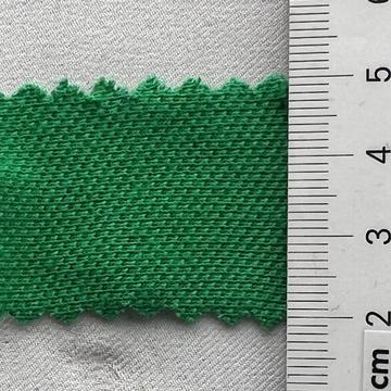 78 Green