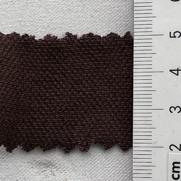 79 Brown